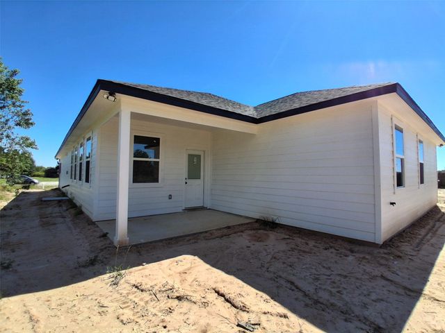 589 Road 5107, Cleveland, TX 77327
