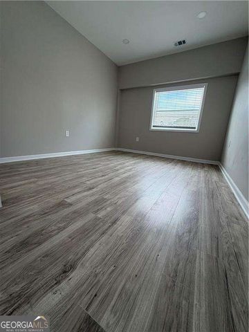 116 Woodcrest Drive, Griffin, GA 30223