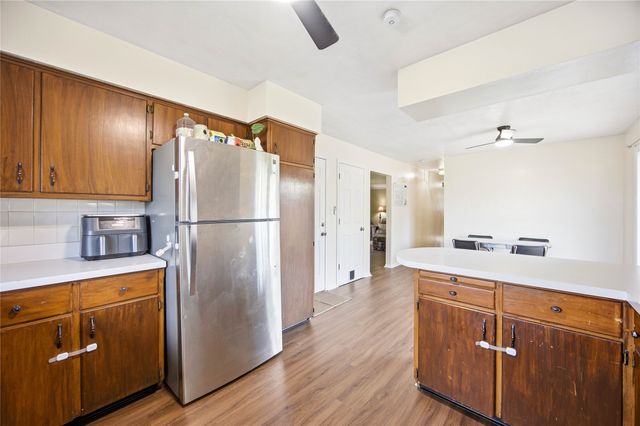 1006 NW 3rd Street, Ankeny, IA 50023