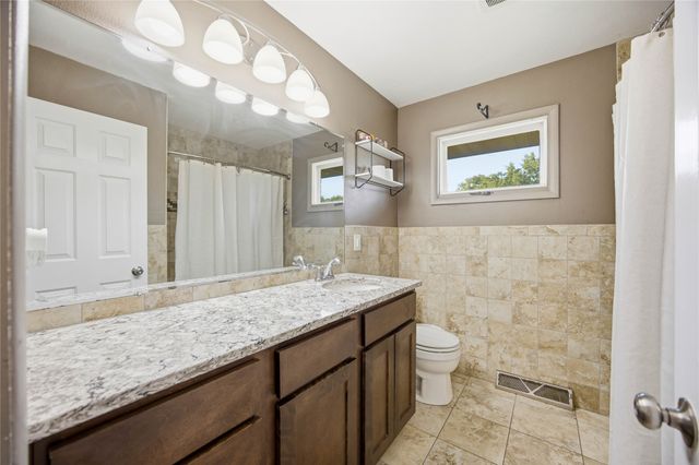 1006 NW 3rd Street, Ankeny, IA 50023