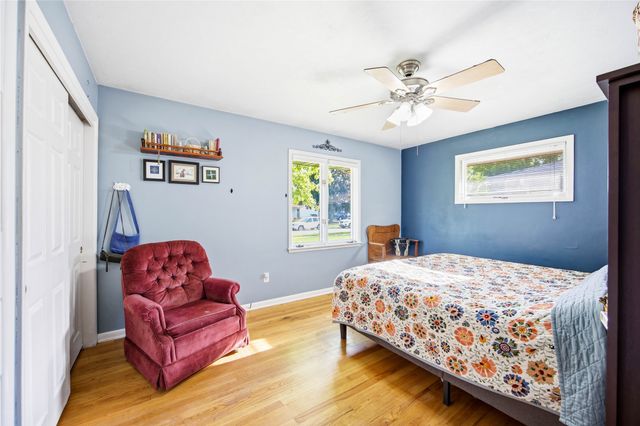 1006 NW 3rd Street, Ankeny, IA 50023