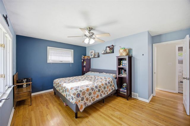 1006 NW 3rd Street, Ankeny, IA 50023