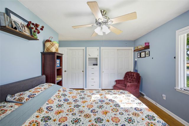 1006 NW 3rd Street, Ankeny, IA 50023