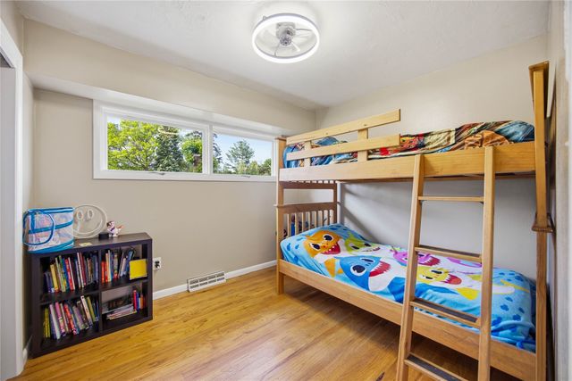 1006 NW 3rd Street, Ankeny, IA 50023