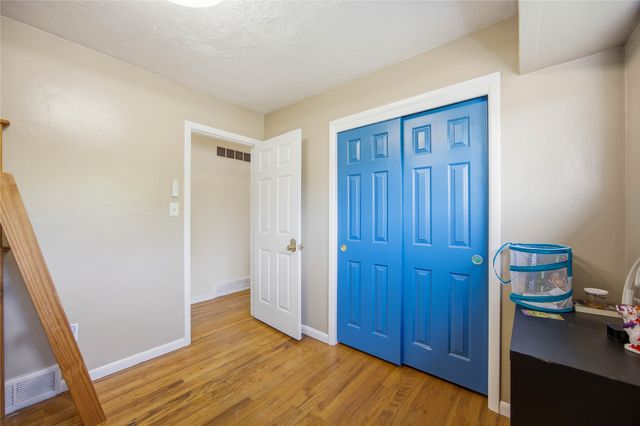1006 NW 3rd Street, Ankeny, IA 50023