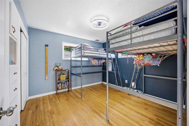 1006 NW 3rd Street, Ankeny, IA 50023