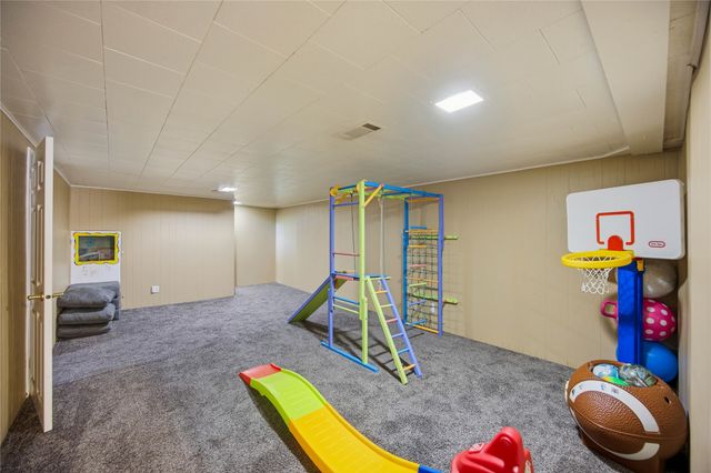 1006 NW 3rd Street, Ankeny, IA 50023