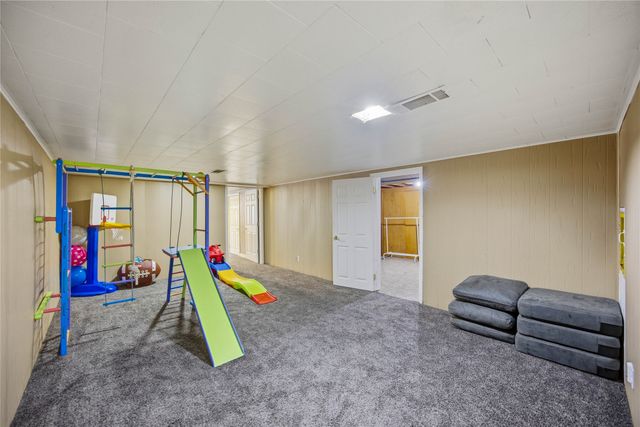 1006 NW 3rd Street, Ankeny, IA 50023