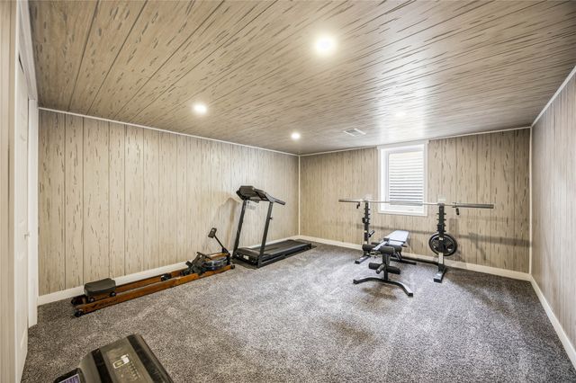 1006 NW 3rd Street, Ankeny, IA 50023