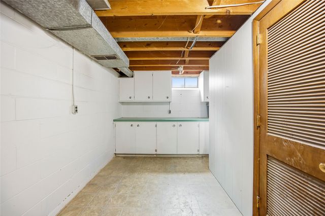 1006 NW 3rd Street, Ankeny, IA 50023