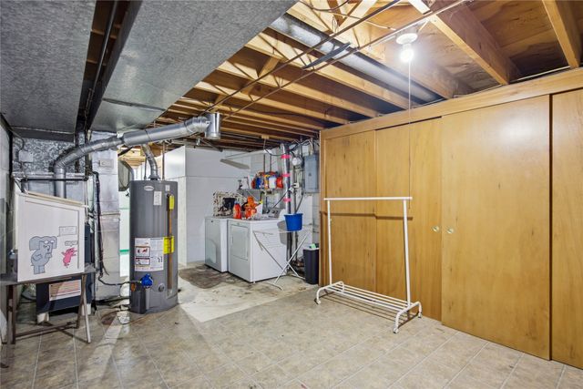 1006 NW 3rd Street, Ankeny, IA 50023