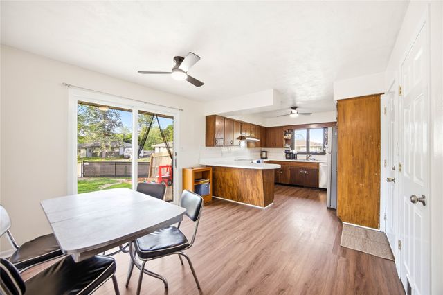 1006 NW 3rd Street, Ankeny, IA 50023