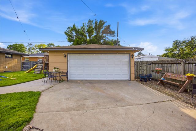 1006 NW 3rd Street, Ankeny, IA 50023
