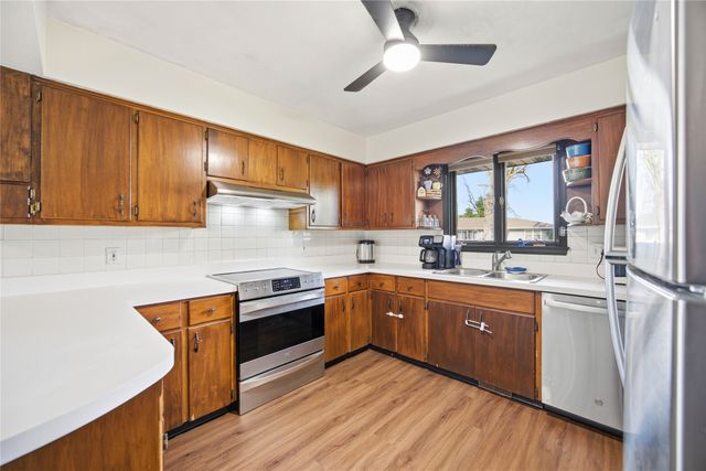 1006 NW 3rd Street, Ankeny, IA 50023