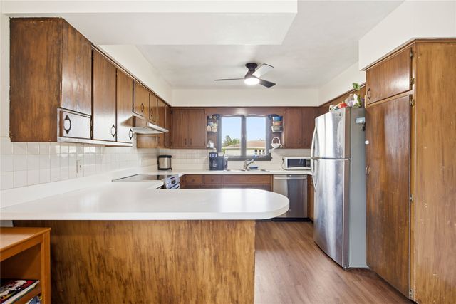 1006 NW 3rd Street, Ankeny, IA 50023