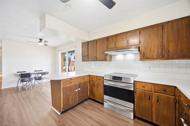 1006 NW 3rd Street, Ankeny, IA 50023