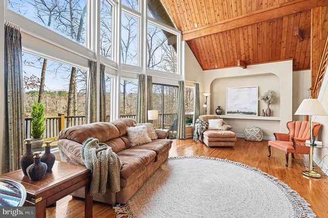 10221 HELENA TER, Spotsylvania, VA 22553