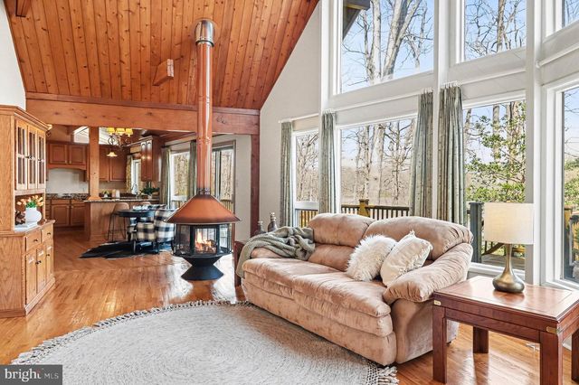 10221 HELENA TER, Spotsylvania, VA 22553