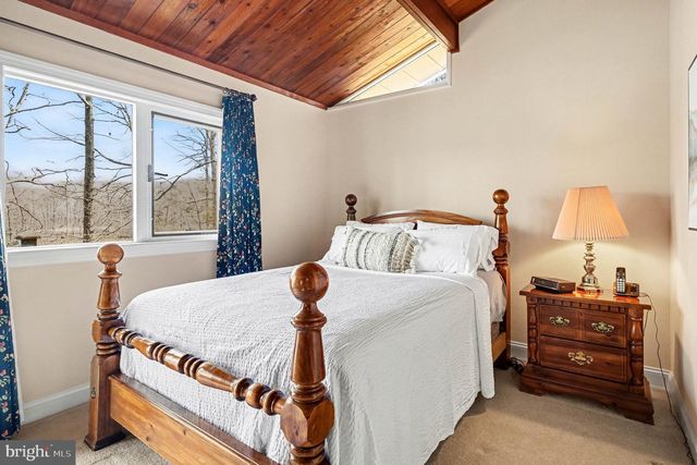 10221 HELENA TER, Spotsylvania, VA 22553