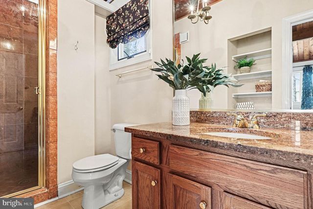 10221 HELENA TER, Spotsylvania, VA 22553