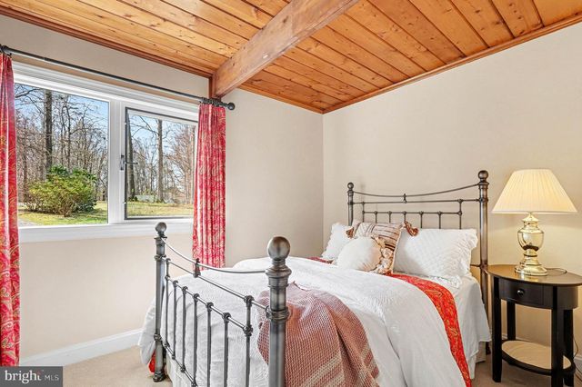 10221 HELENA TER, Spotsylvania, VA 22553