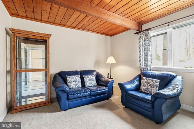 10221 HELENA TER, Spotsylvania, VA 22553