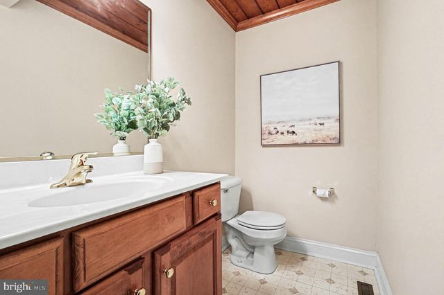 10221 HELENA TER, Spotsylvania, VA 22553