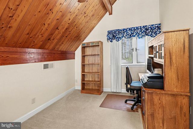 10221 HELENA TER, Spotsylvania, VA 22553