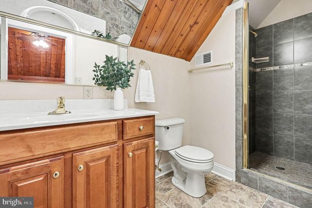 10221 HELENA TER, Spotsylvania, VA 22553