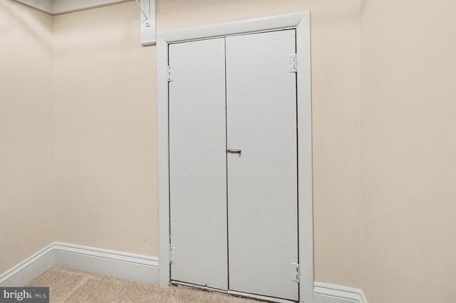 10221 HELENA TER, Spotsylvania, VA 22553