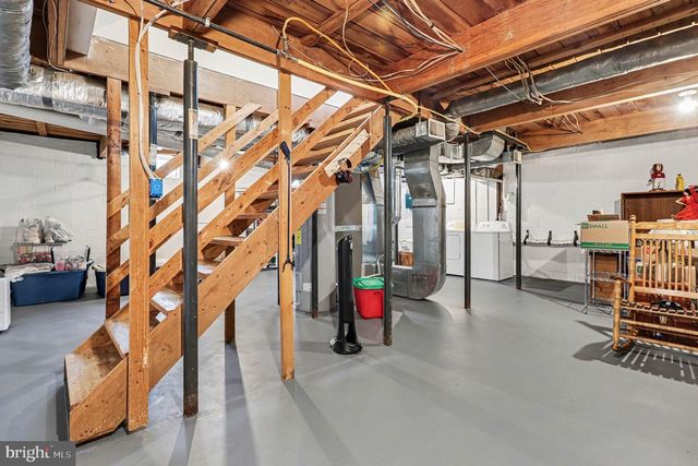 10221 HELENA TER, Spotsylvania, VA 22553