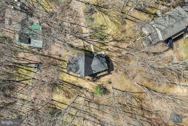 10221 HELENA TER, Spotsylvania, VA 22553