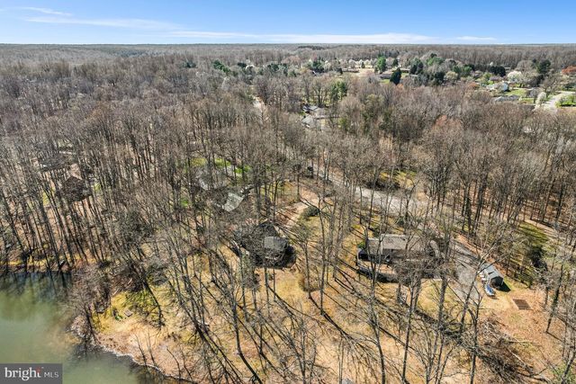 10221 HELENA TER, Spotsylvania, VA 22553