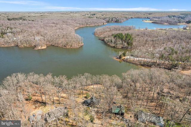 10221 HELENA TER, Spotsylvania, VA 22553