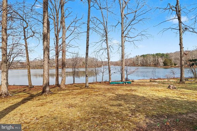 10221 HELENA TER, Spotsylvania, VA 22553