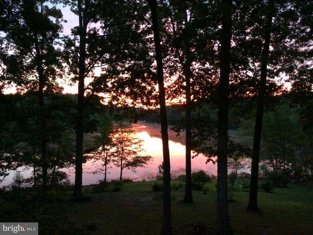 10221 HELENA TER, Spotsylvania, VA 22553