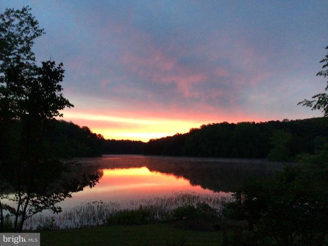 10221 HELENA TER, Spotsylvania, VA 22553