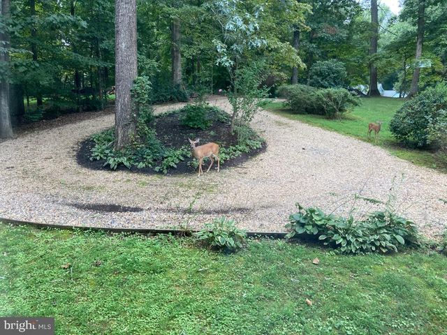 10221 HELENA TER, Spotsylvania, VA 22553