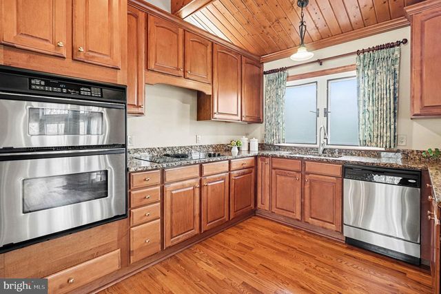 10221 HELENA TER, Spotsylvania, VA 22553