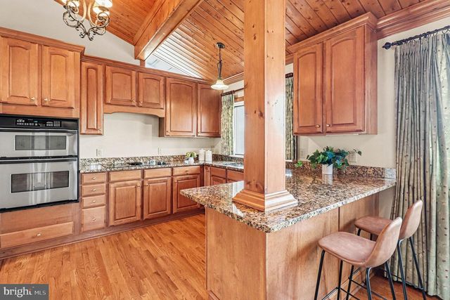 10221 HELENA TER, Spotsylvania, VA 22553