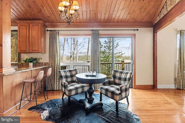 10221 HELENA TER, Spotsylvania, VA 22553