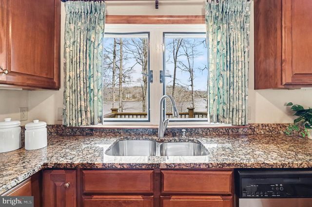 10221 HELENA TER, Spotsylvania, VA 22553