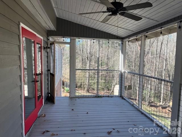 1503 Indian Hills Drive, Lenoir, NC 28645