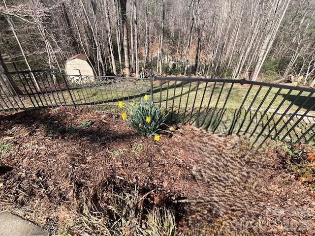 1503 Indian Hills Drive, Lenoir, NC 28645