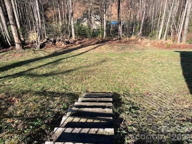 1503 Indian Hills Drive, Lenoir, NC 28645