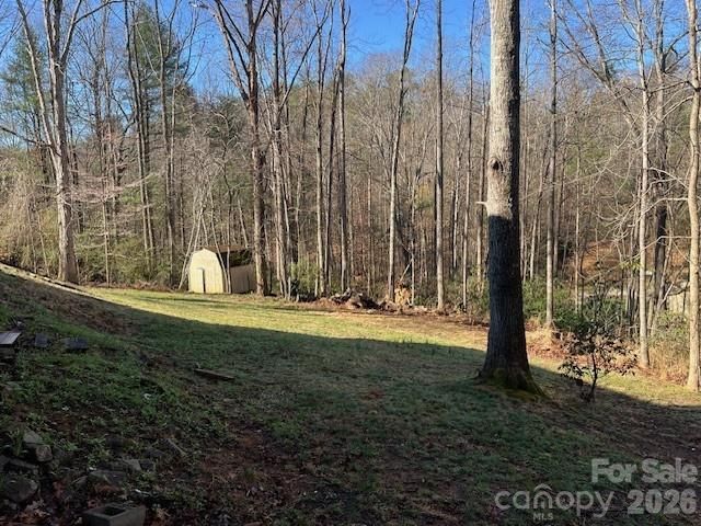 1503 Indian Hills Drive, Lenoir, NC 28645