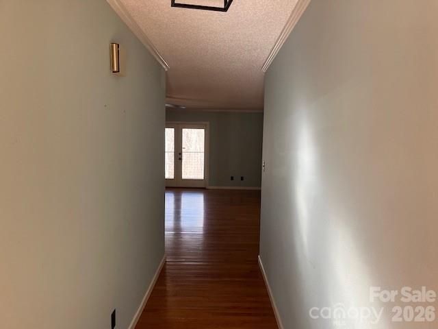 1503 Indian Hills Drive, Lenoir, NC 28645