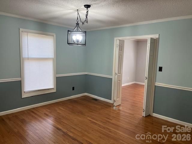 1503 Indian Hills Drive, Lenoir, NC 28645