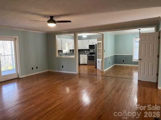 1503 Indian Hills Drive, Lenoir, NC 28645