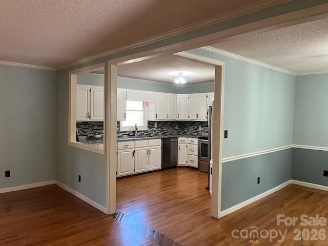 1503 Indian Hills Drive, Lenoir, NC 28645